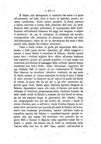 giornale/RAV0164473/1881/unico/00000369