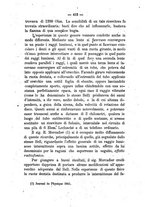 giornale/RAV0164473/1881/unico/00000370