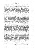 giornale/RAV0164473/1881/unico/00000371