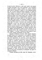 giornale/RAV0164473/1881/unico/00000372