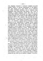 giornale/RAV0164473/1881/unico/00000374