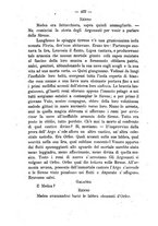 giornale/RAV0164473/1881/unico/00000380