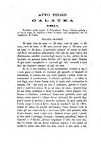 giornale/RAV0164473/1881/unico/00000384