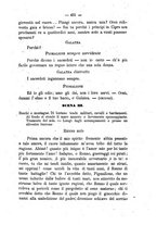 giornale/RAV0164473/1881/unico/00000389