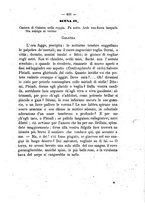 giornale/RAV0164473/1881/unico/00000391