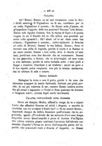 giornale/RAV0164473/1881/unico/00000395