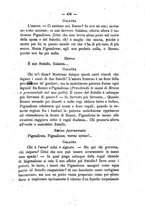 giornale/RAV0164473/1881/unico/00000397