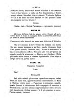 giornale/RAV0164473/1881/unico/00000399