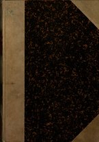 giornale/RAV0164473/1881/unico