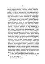 giornale/RAV0164473/1882/V.2/00000072