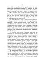 giornale/RAV0164473/1882/V.2/00000310