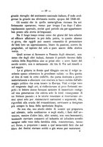 giornale/RAV0164473/1883/V.2/00000021