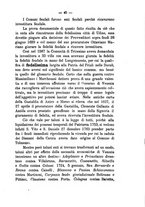 giornale/RAV0164473/1883/V.2/00000049