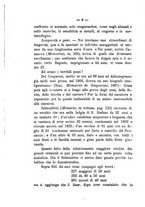 giornale/RAV0164473/1884/V.1/00000012