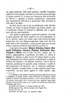 giornale/RAV0164473/1884/V.1/00000015