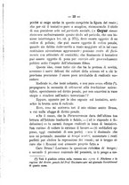 giornale/RAV0164473/1884/V.1/00000016