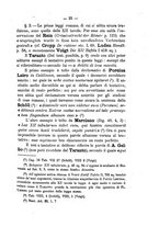 giornale/RAV0164473/1884/V.1/00000019