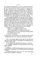 giornale/RAV0164473/1884/V.1/00000021