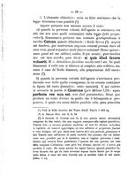 giornale/RAV0164473/1884/V.1/00000022