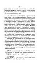 giornale/RAV0164473/1884/V.1/00000023