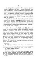 giornale/RAV0164473/1884/V.1/00000027