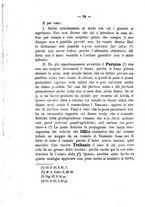 giornale/RAV0164473/1884/V.1/00000028