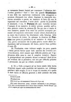 giornale/RAV0164473/1884/V.1/00000029