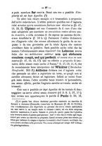 giornale/RAV0164473/1884/V.1/00000031