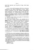 giornale/RAV0164473/1884/V.1/00000033