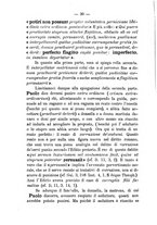 giornale/RAV0164473/1884/V.1/00000034