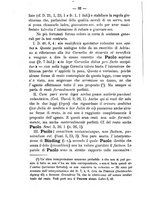 giornale/RAV0164473/1884/V.1/00000036