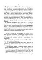 giornale/RAV0164473/1884/V.1/00000037