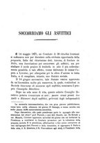 giornale/RAV0164473/1884/V.1/00000039