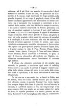 giornale/RAV0164473/1884/V.1/00000041