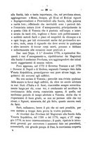 giornale/RAV0164473/1884/V.1/00000043