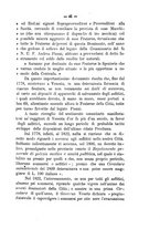 giornale/RAV0164473/1884/V.1/00000045