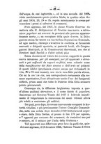 giornale/RAV0164473/1884/V.1/00000046