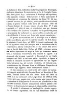 giornale/RAV0164473/1884/V.1/00000047