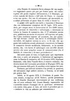 giornale/RAV0164473/1884/V.1/00000048