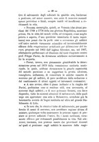 giornale/RAV0164473/1884/V.1/00000052