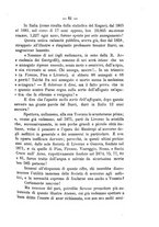 giornale/RAV0164473/1884/V.1/00000055