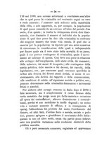 giornale/RAV0164473/1884/V.1/00000058