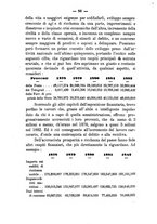 giornale/RAV0164473/1884/V.1/00000060