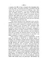 giornale/RAV0164473/1884/V.1/00000062