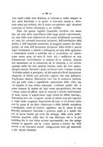 giornale/RAV0164473/1884/V.1/00000063