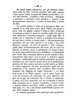 giornale/RAV0164473/1884/V.1/00000064