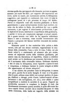 giornale/RAV0164473/1884/V.1/00000065