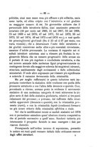 giornale/RAV0164473/1884/V.1/00000069