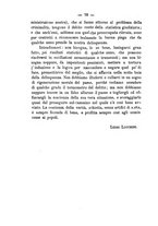 giornale/RAV0164473/1884/V.1/00000074