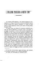 giornale/RAV0164473/1884/V.1/00000075